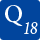 Q18