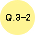 Q.3-2