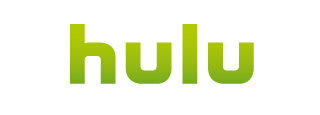 「Hulu」イメージ
