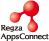 REGZA AppsConnect