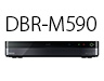 DBR-M590