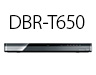 DBR-T550