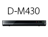 D-M430