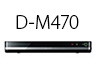 D-M470