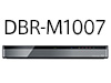DBR-M1007