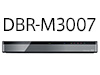 DBR-M3007