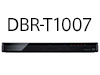 DBR-T1007