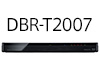 DBR-T2007