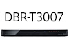 DBR-T3007