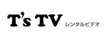 T´s TV
