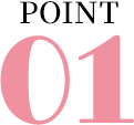 POINT01