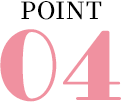 POINT04