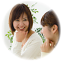 録画し忘れた昨日の番組も放送後に見つけた番組も見逃さない!のイメージ