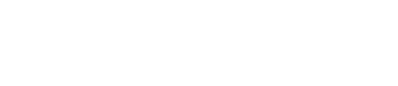 観たいものだけ、好きなだけ 大画面も断然レグザ!