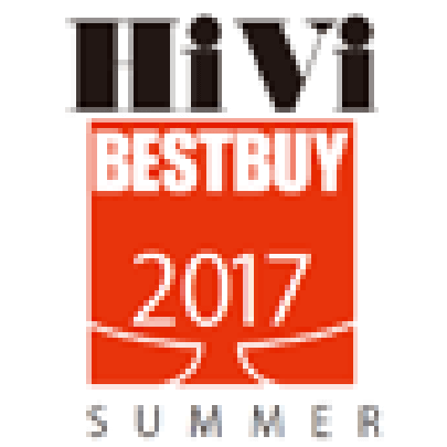 VGP2017_bestbuy_summer