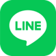 LINE_ICON