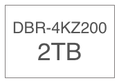 bd-dvd-2tb