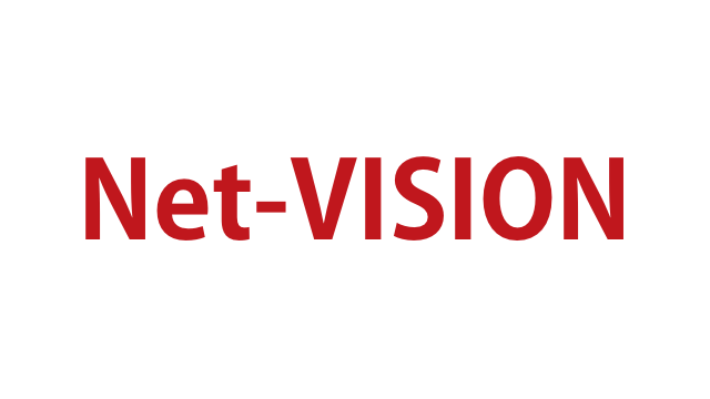 logo_NetVISION
