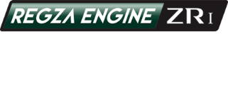 regza-engine-zr1