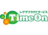 Timeon-green