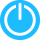 icon_voice_func01