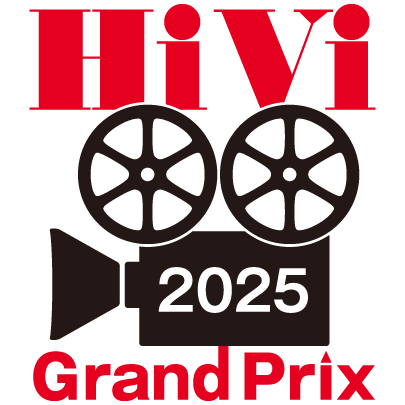 hivi_202511_g_405_405