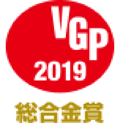 Vgp2019_all_gold