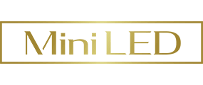 MiniLED