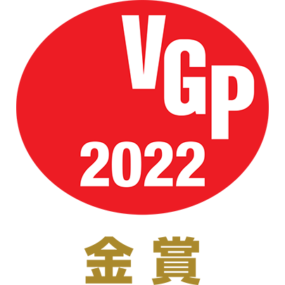 VGP2022_gold_award