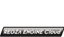 regza-engine-cloud