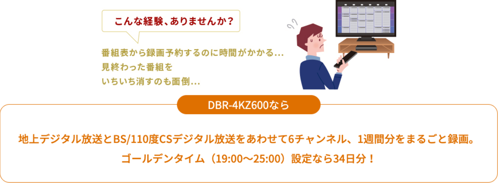 DBR-4KZ600-400-200_001