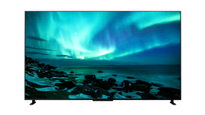 基本カット正面 668×376 背景透明