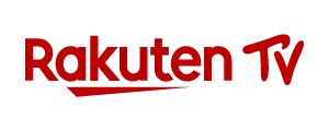 rakuten-tv