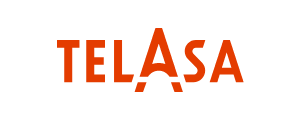 logo_telasa