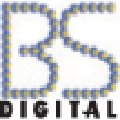 bs_digital