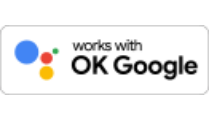 ok-google