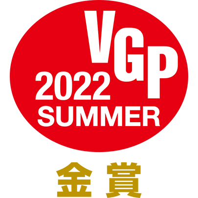VGP2022_gold_award