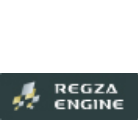 regza-engine-02