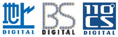 3-digital-icons