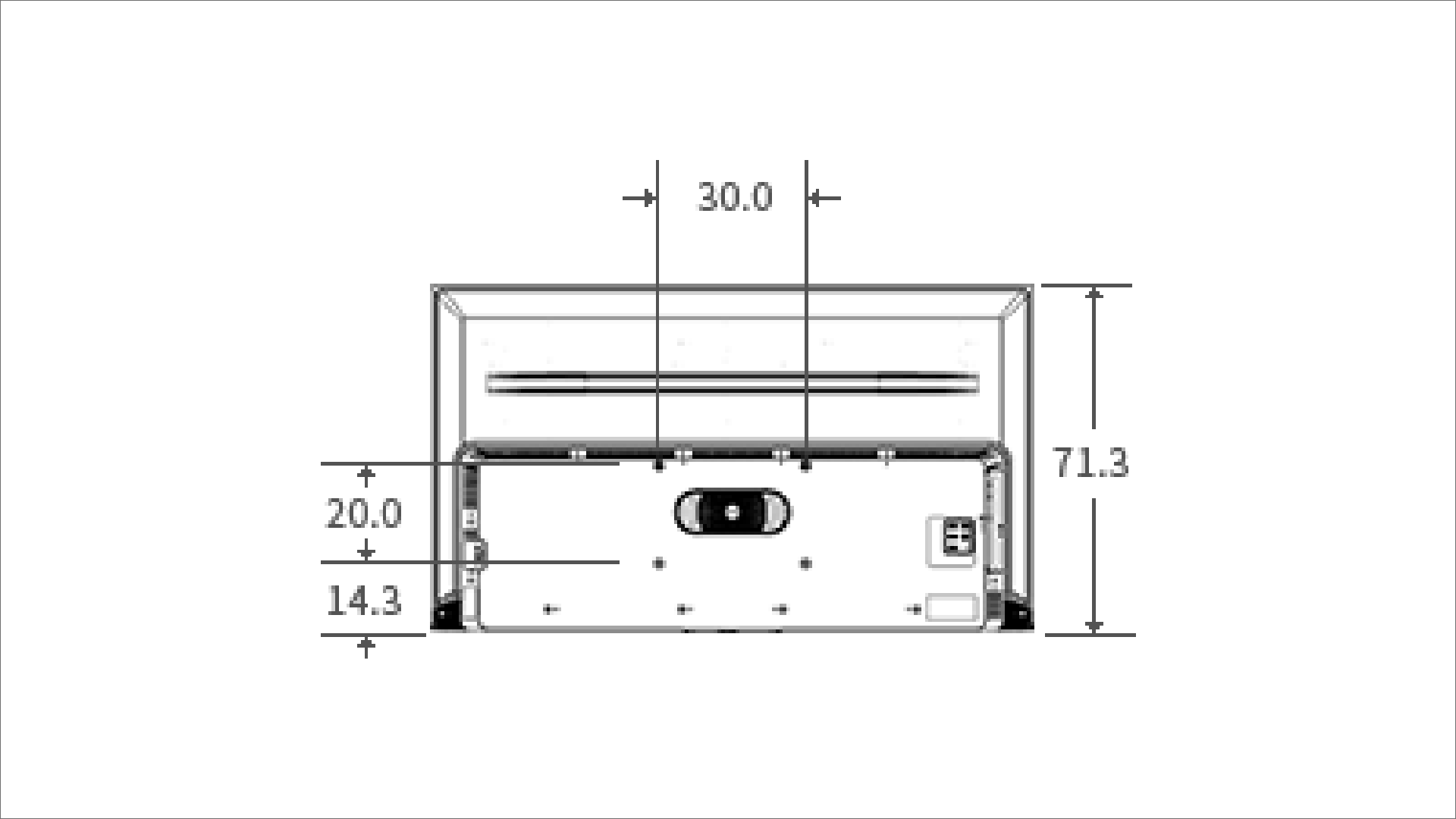 m550k-13