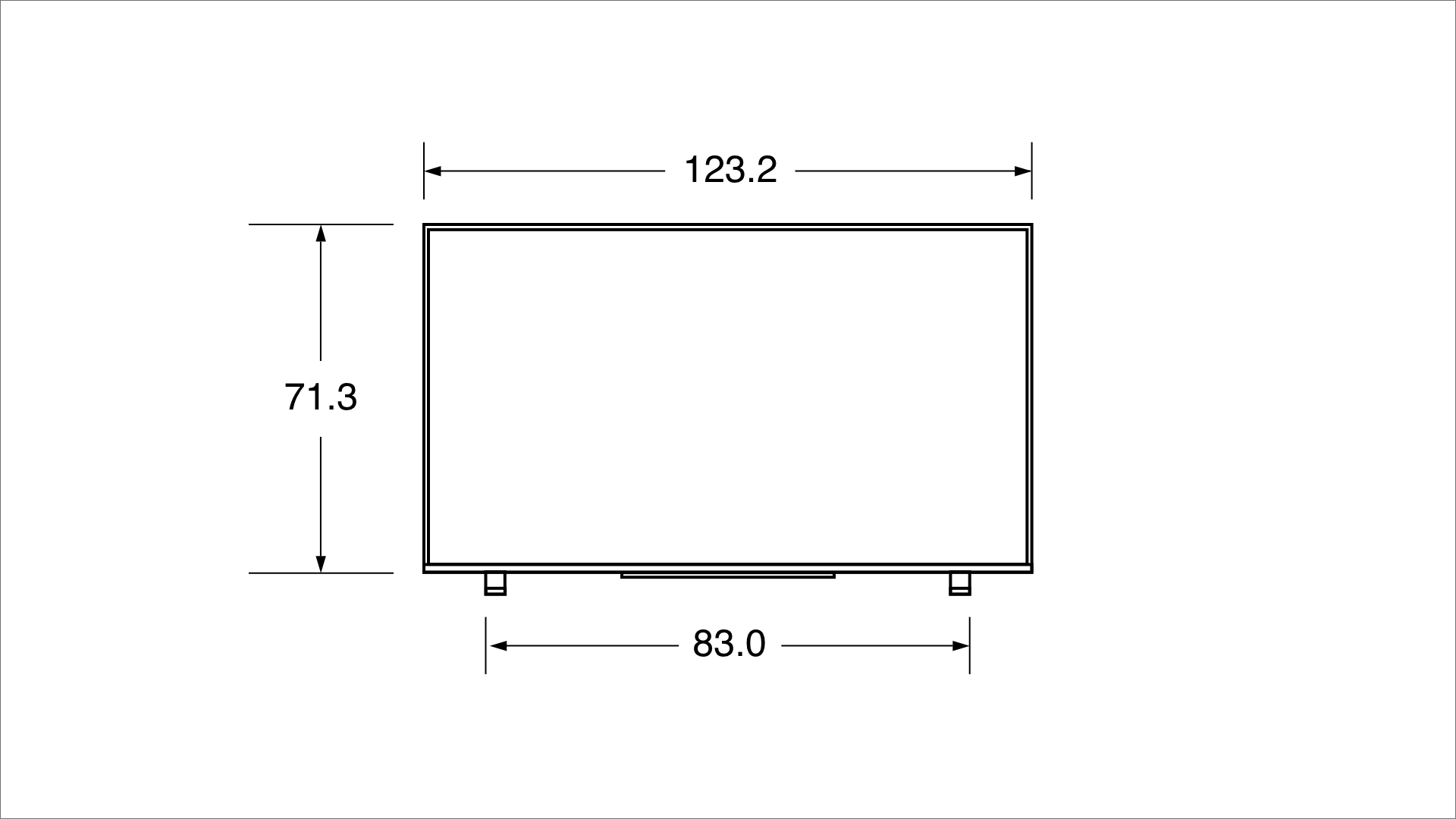 m550k-11