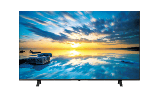 基本カット正面 668×376 背景透明