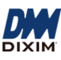 dixim