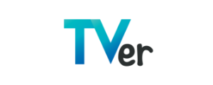 logo_tver