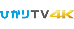 u-tv-4k