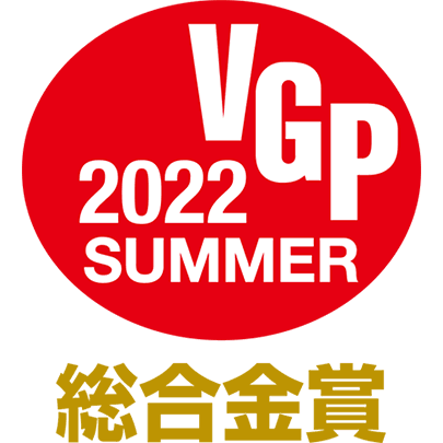 VGP2022s_overallgold_award