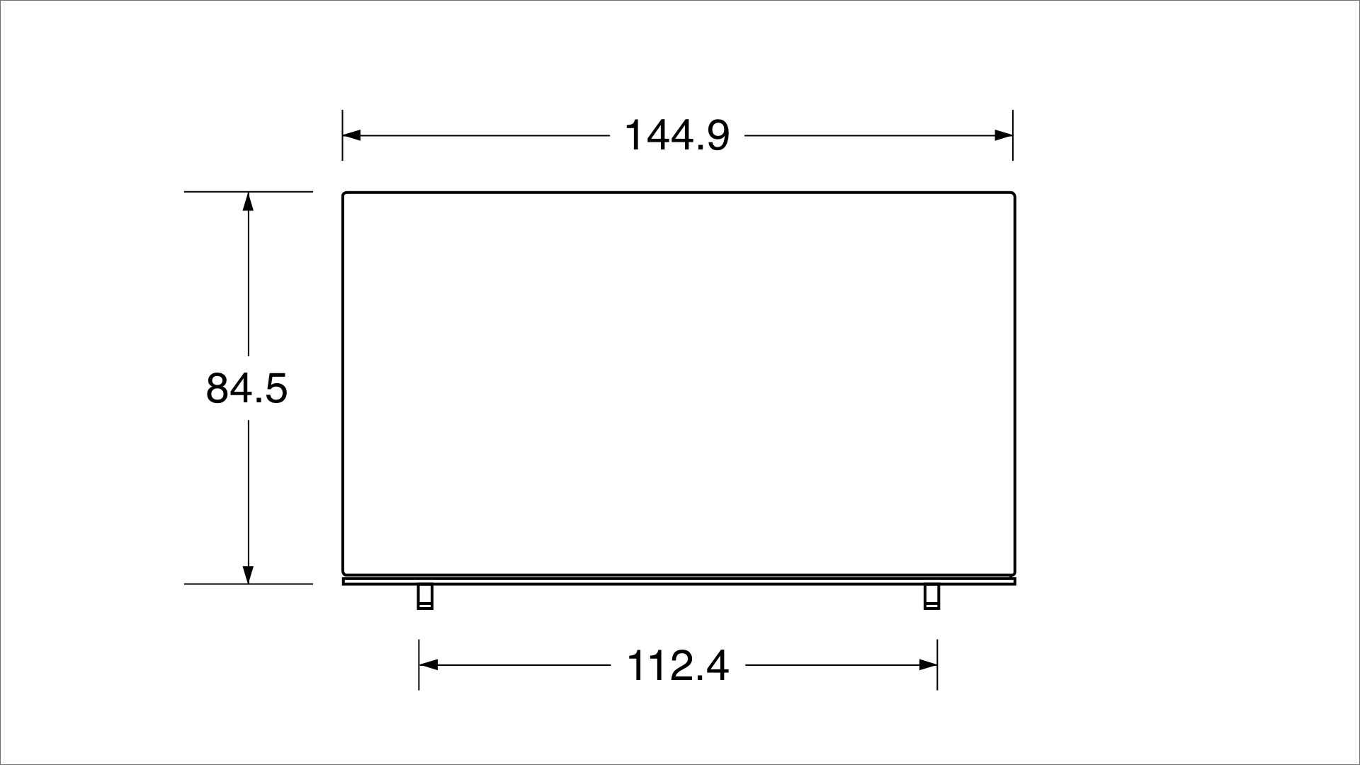 x8900k-spec-1