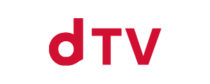 dtv