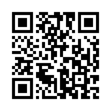 Ivr-qr-code