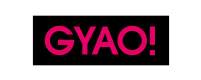 logo_gyao